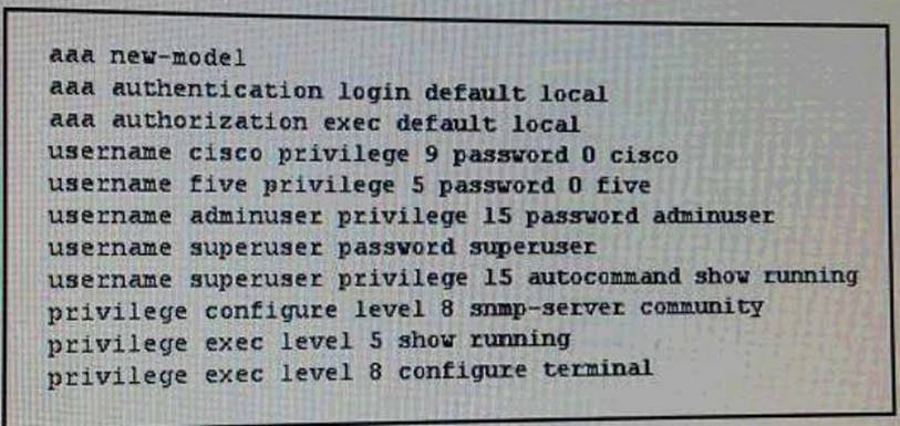 Reliable E_S4CPE_2022 Exam Preparation